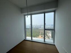 Grand Dunman (D15), Apartment #634202901